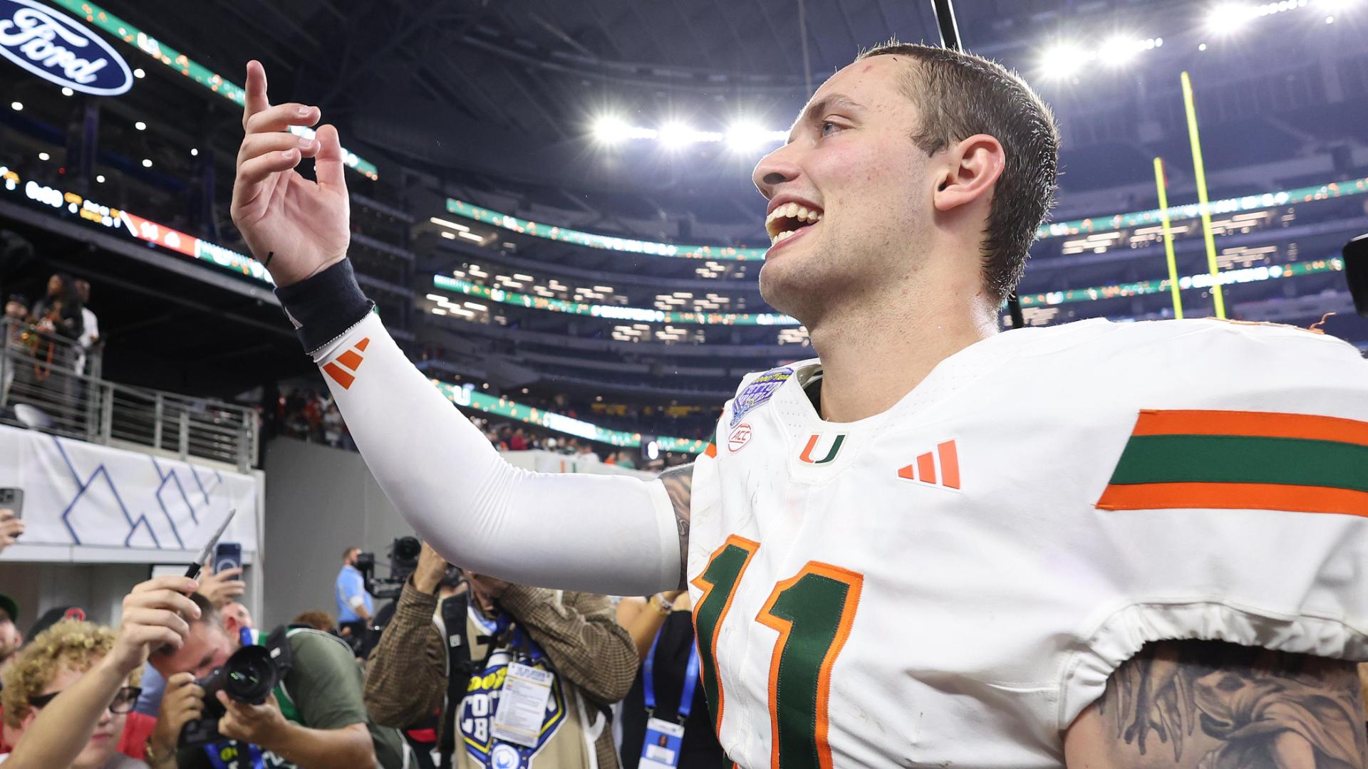 Game Recap Featured Image