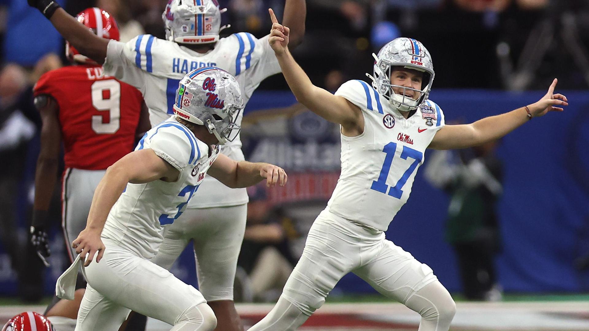 Game Recap Featured Image