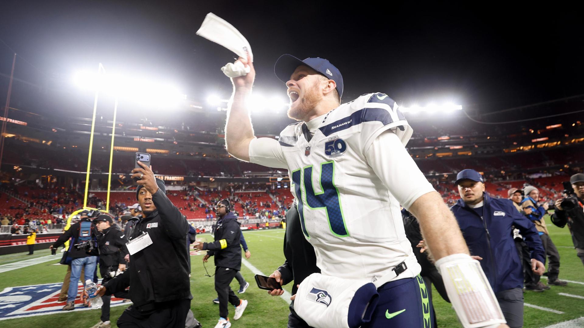 Game Recap Featured Image