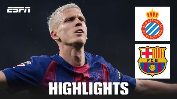 Game Recap Featured Image