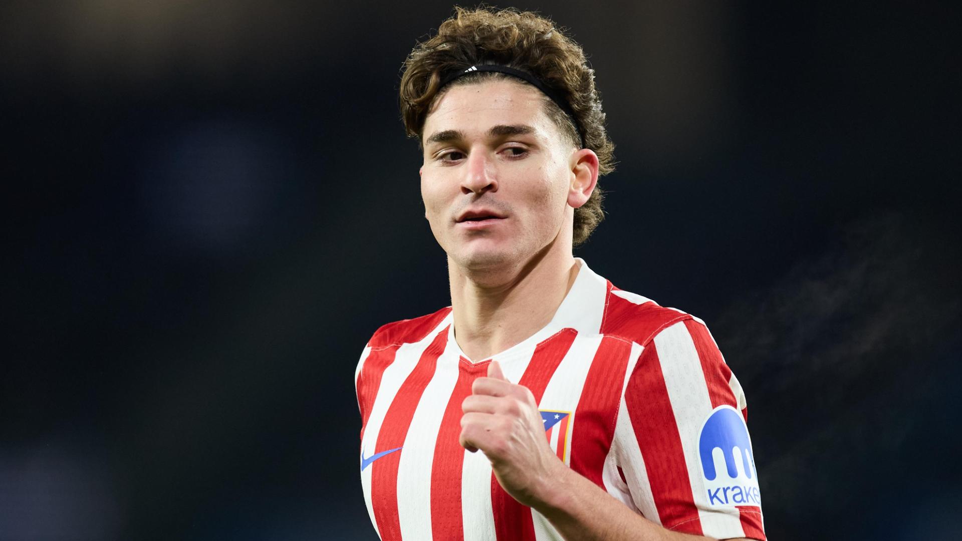 Game Recap Featured Image