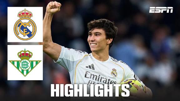 Game Recap Featured Image