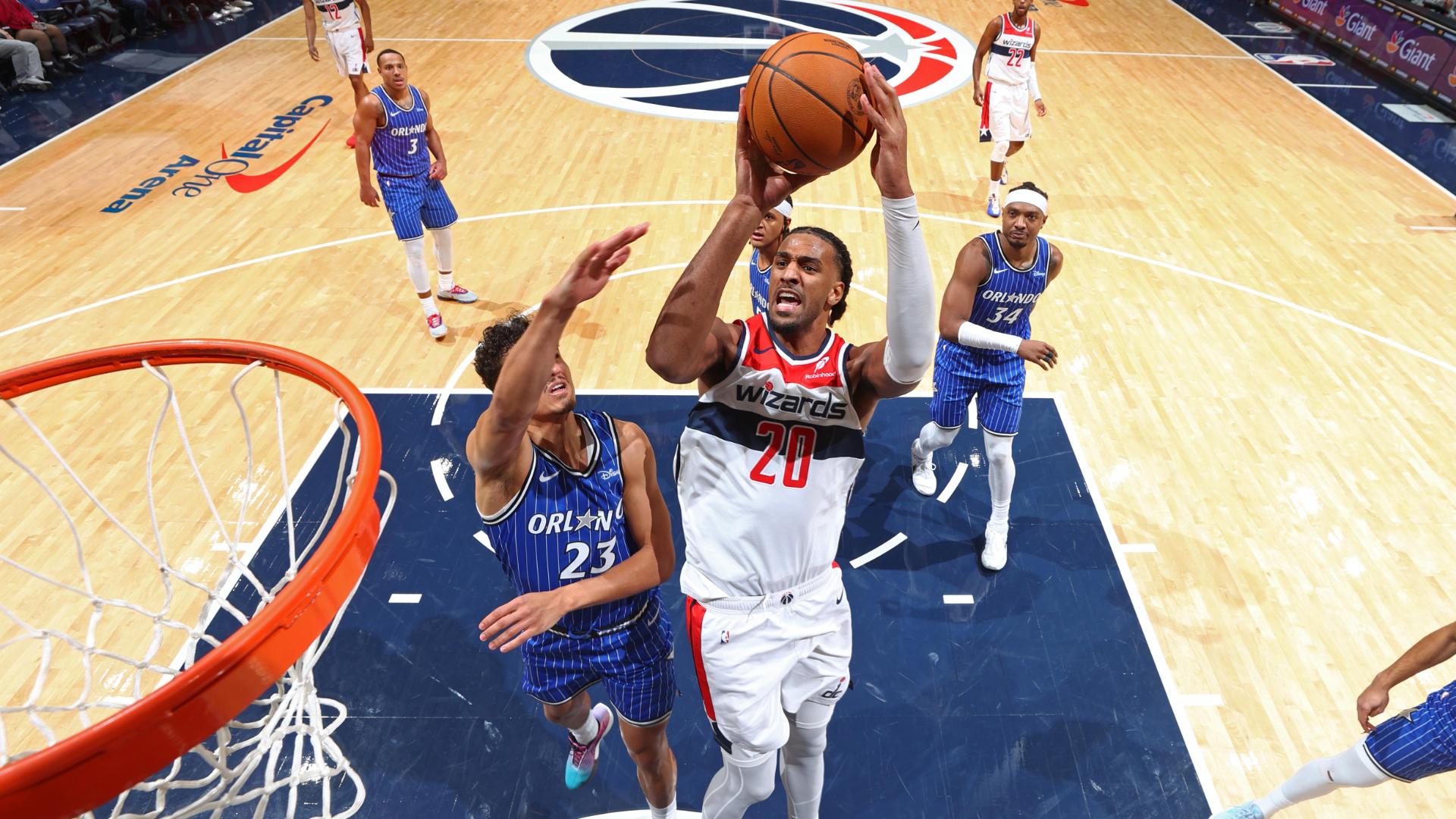 Game Recap Featured Image