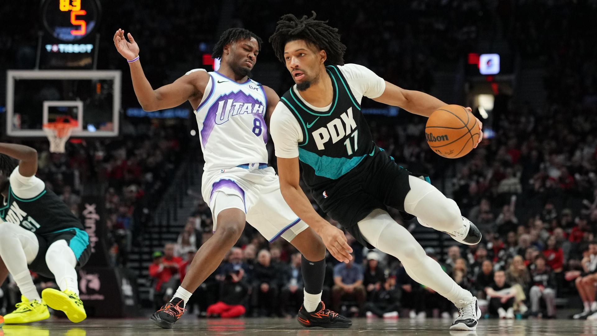 Game Recap Featured Image