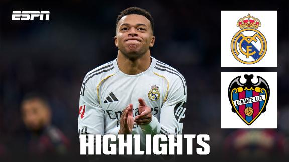 Game Recap Featured Image