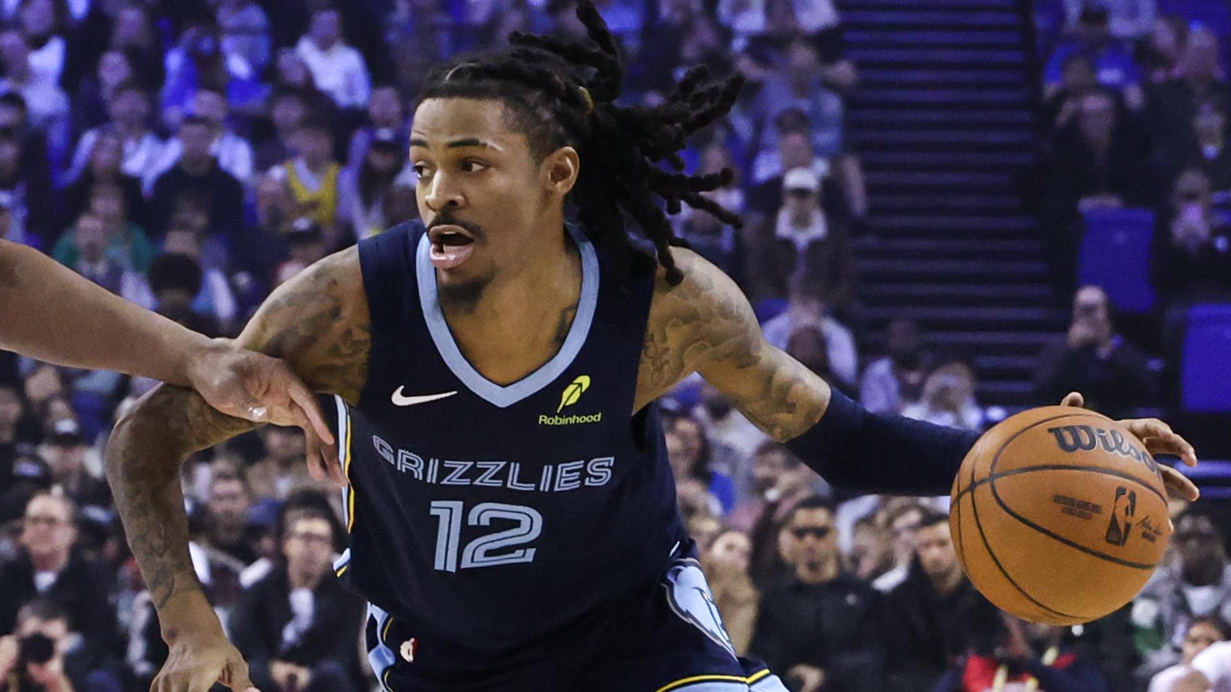 Game Recap Featured Image