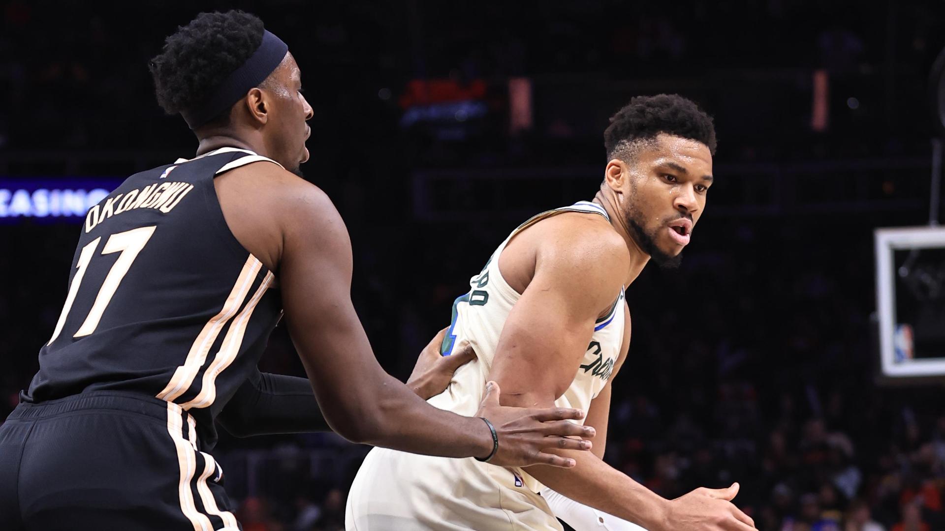 Game Recap Featured Image