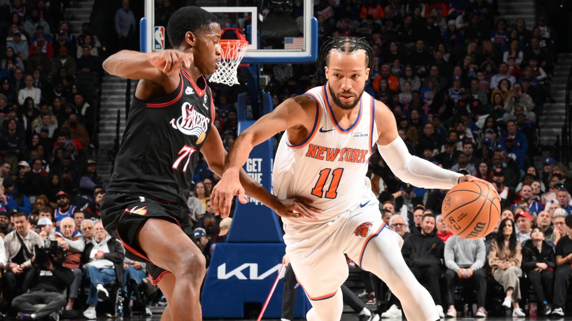 Game Recap Featured Image