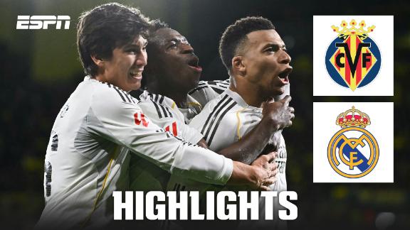 Game Recap Featured Image