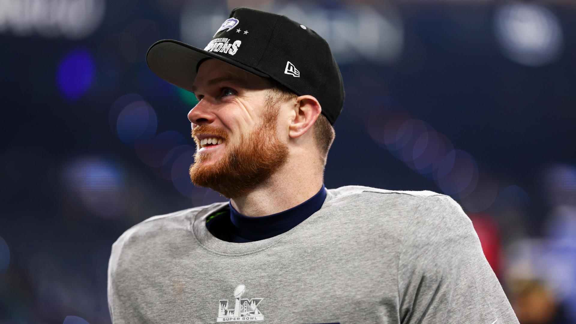 Game Recap Featured Image