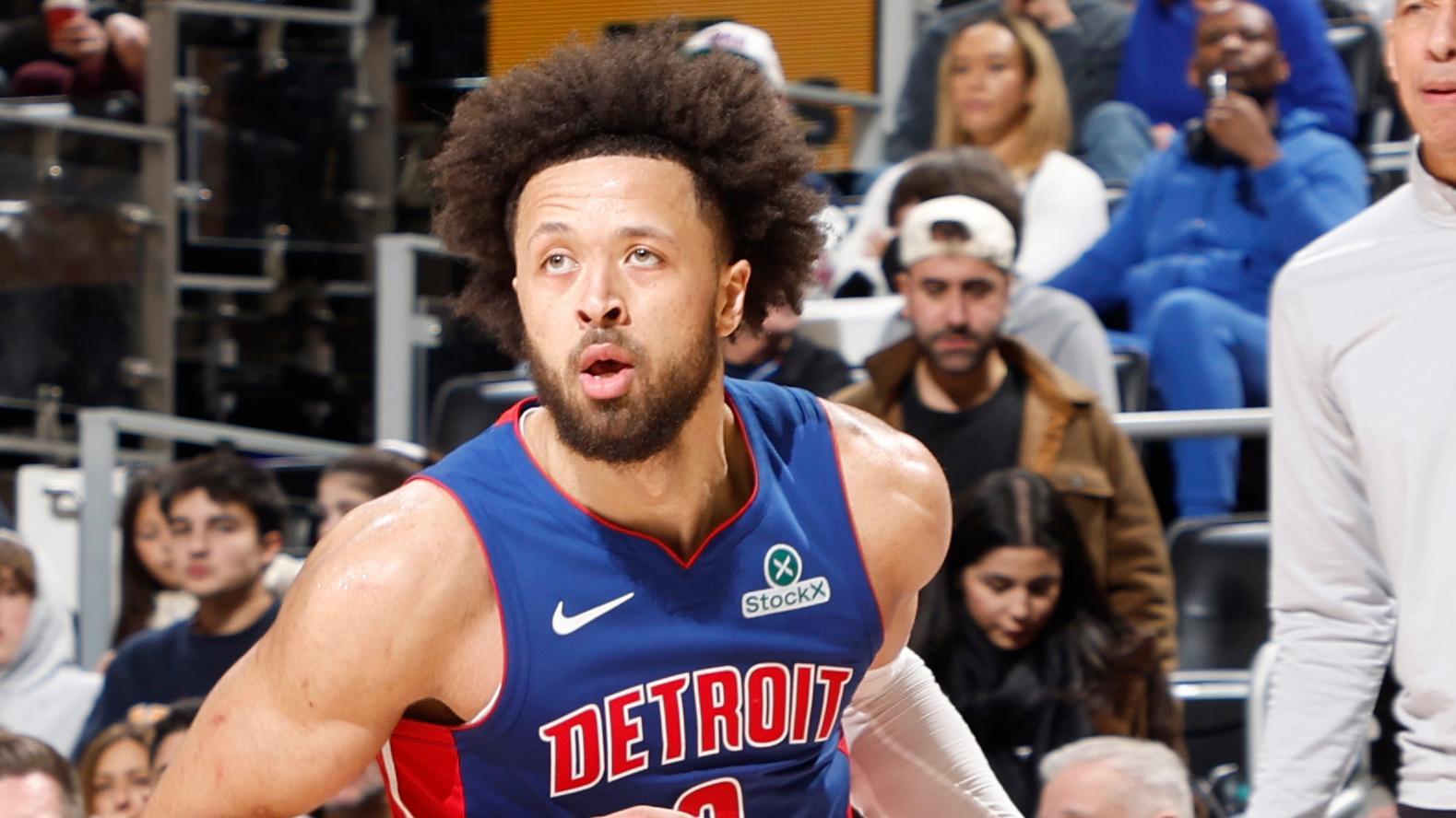 Game Recap Featured Image