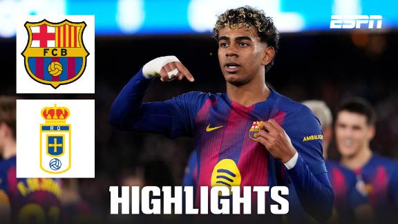 Game Recap Featured Image