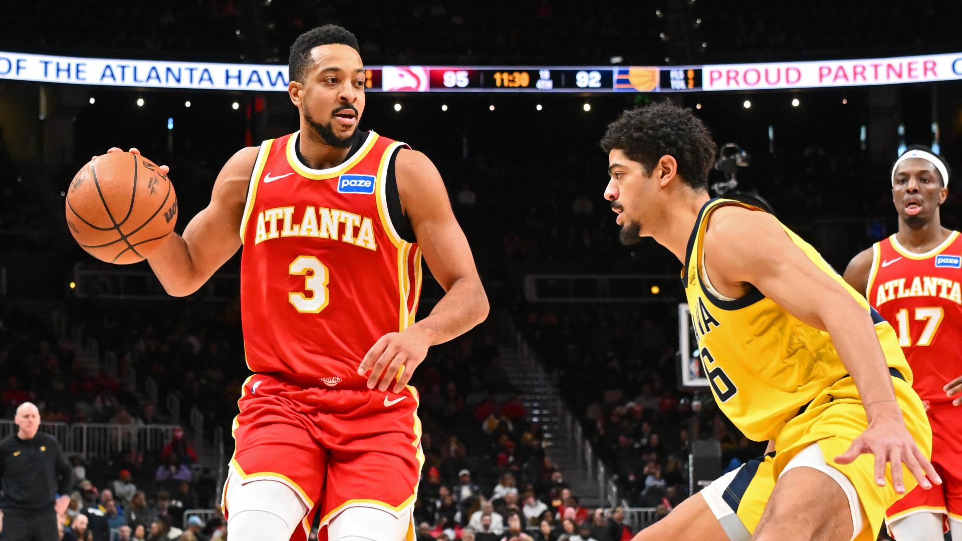 Game Recap Featured Image