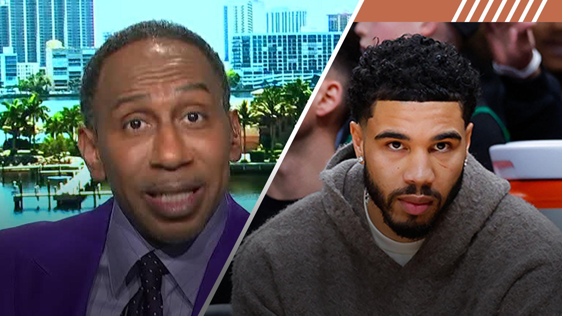 ¿LeBron no se va? 🏀