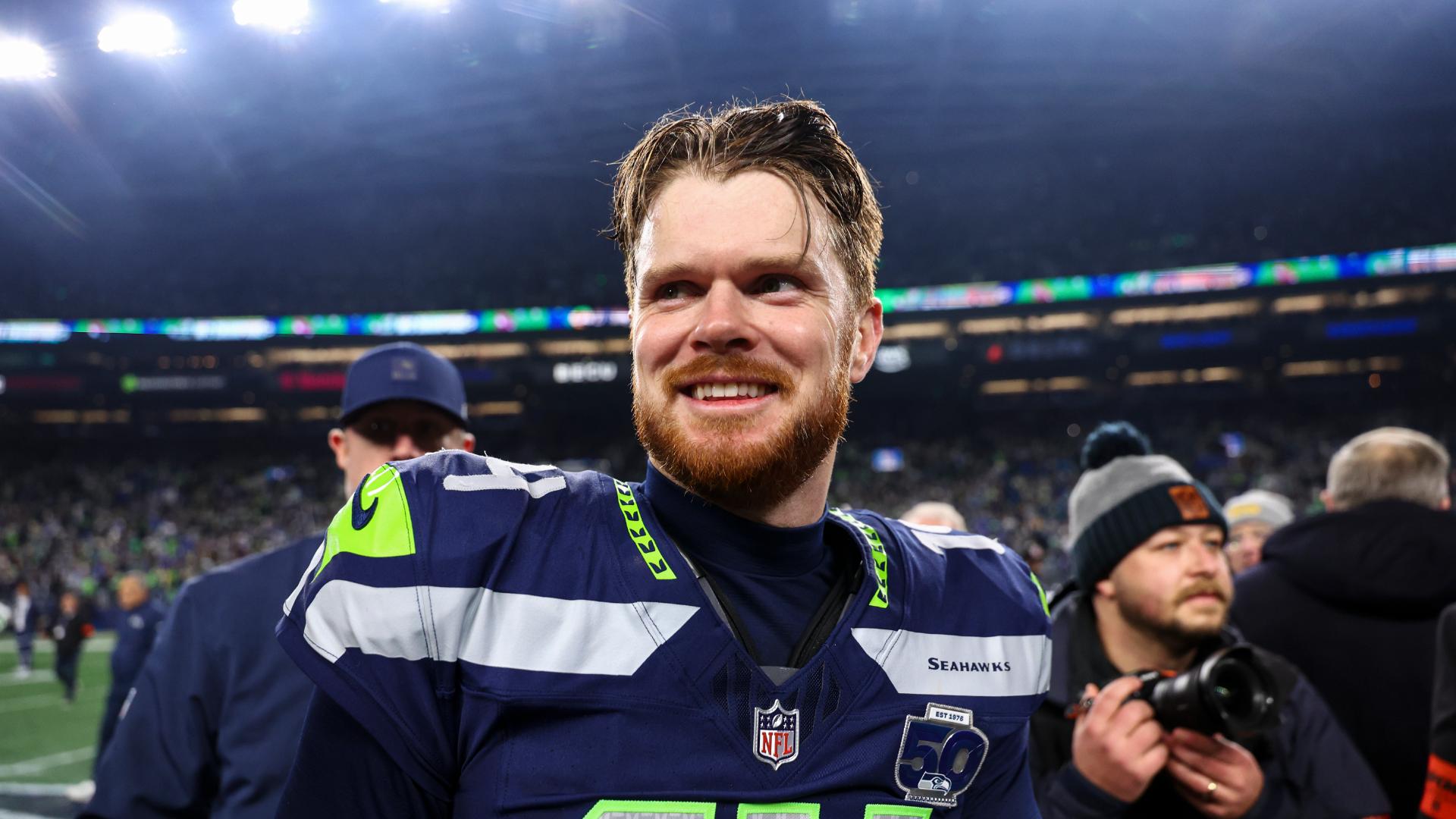 Seattle Seahawks Scores, Stats and Highlights - ESPN