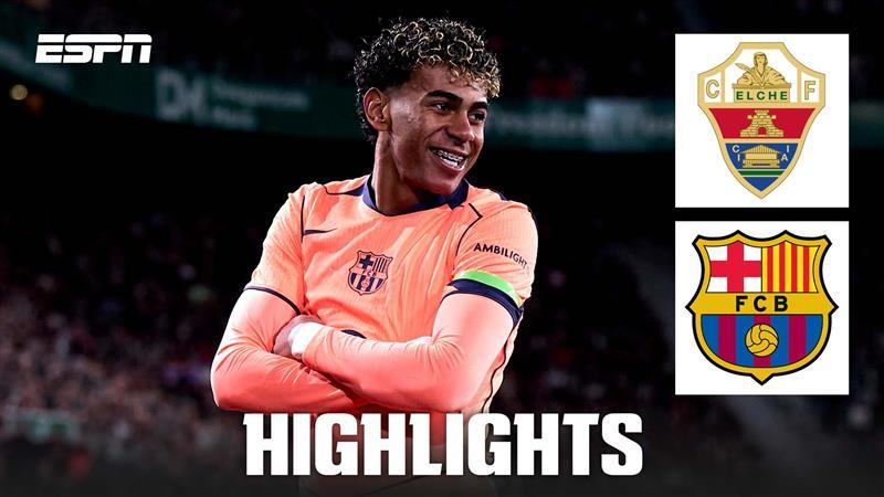 Game Recap Featured Image