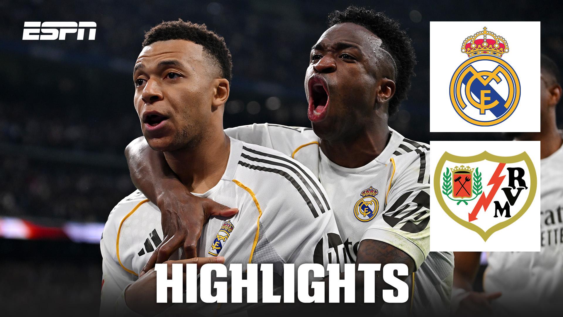 Game Recap Featured Image