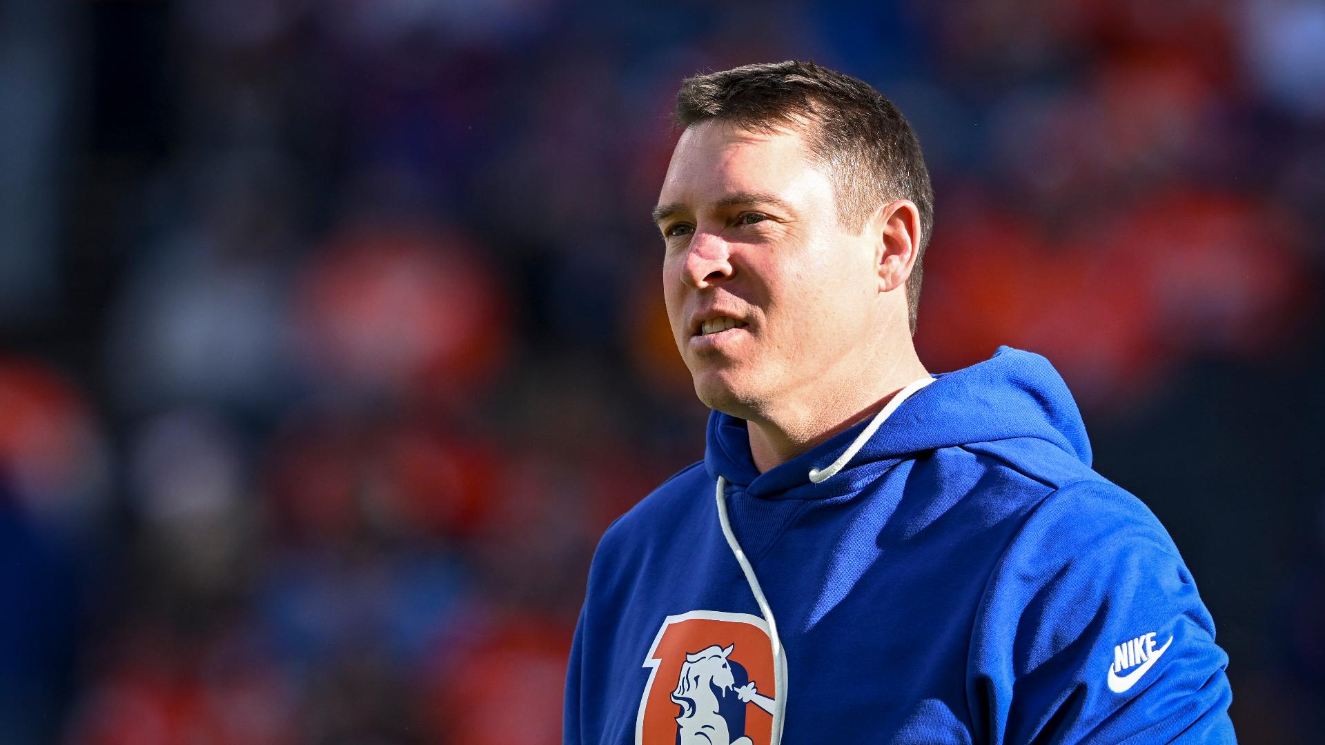 Chris Sanders - Carolina Panthers Wide Receiver - ESPN