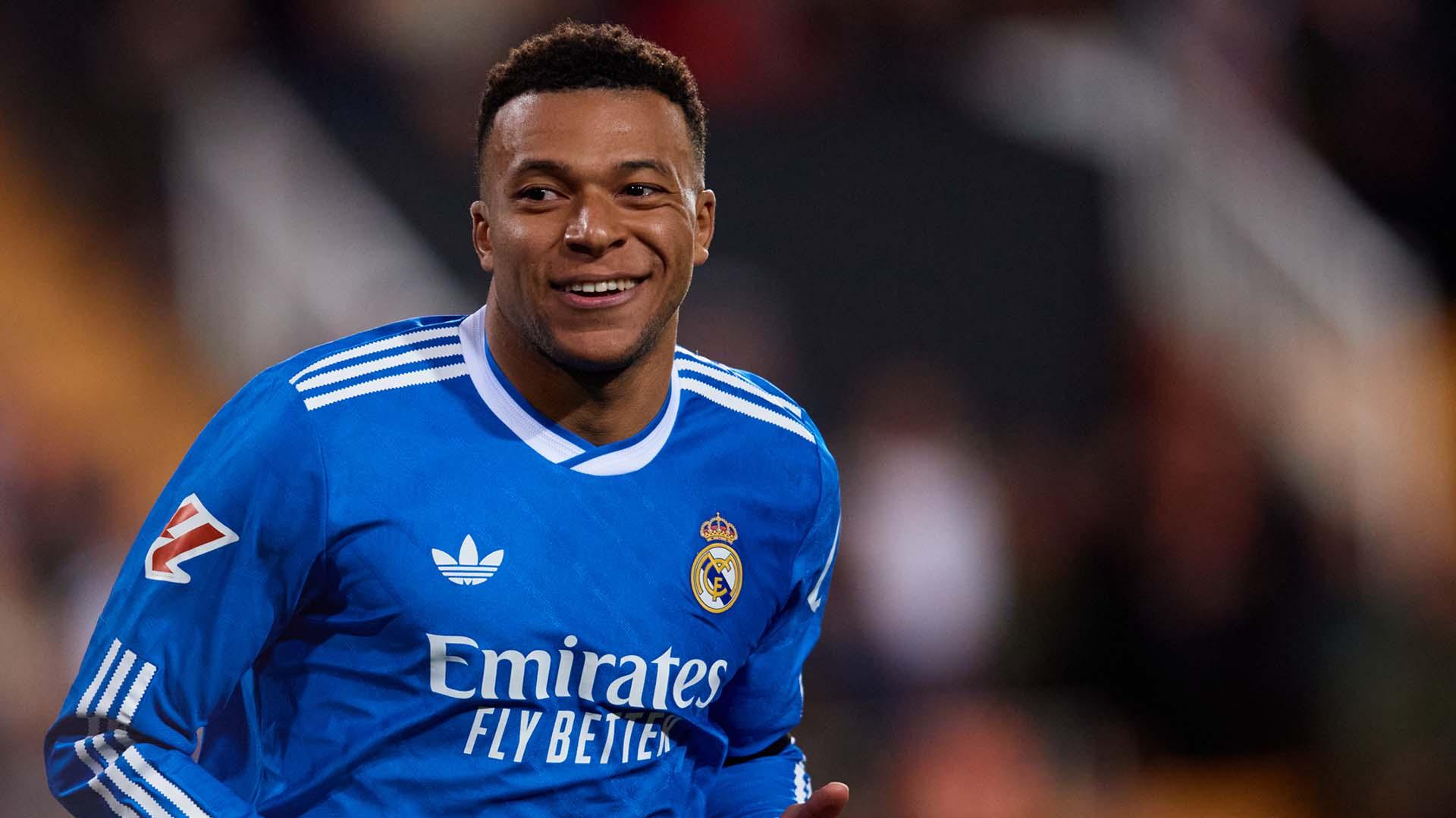 Valencia 0-2 Real Madrid (Feb 8, 2026) Game Analysis - ESPN