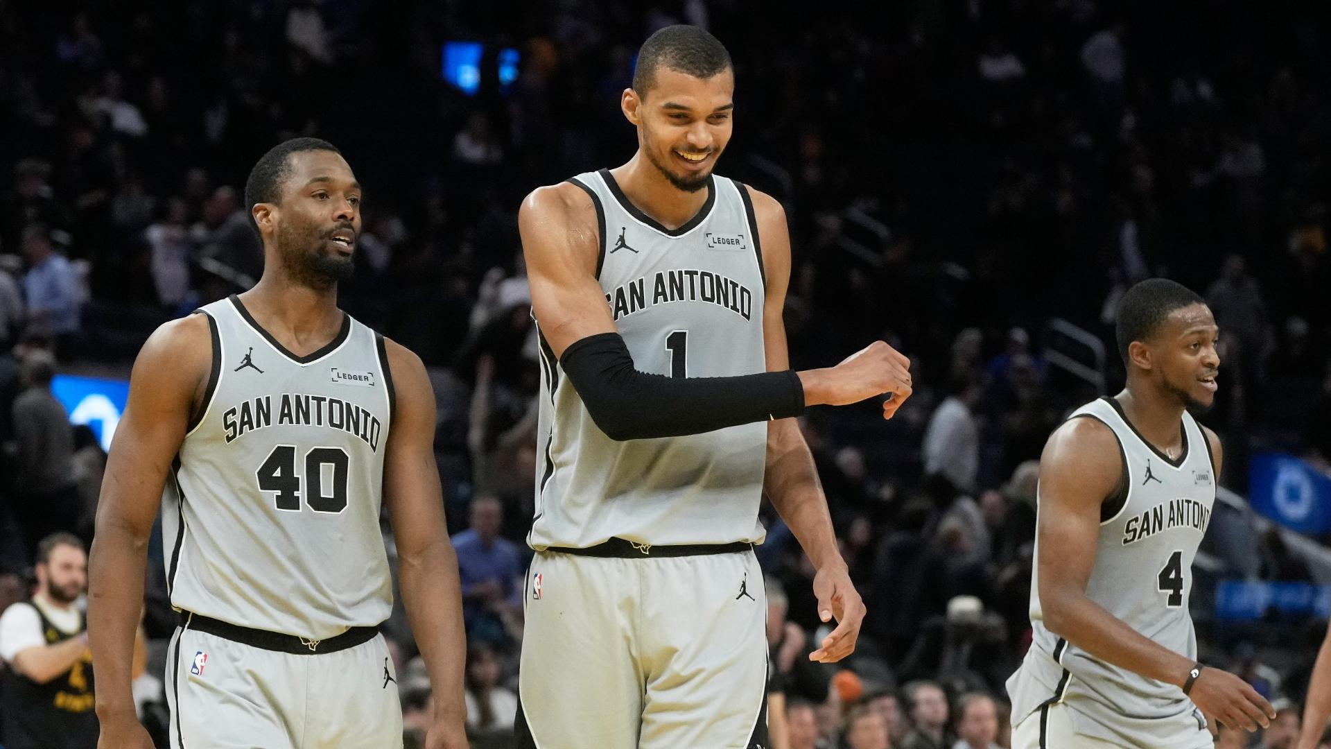 Game Recap Featured Image