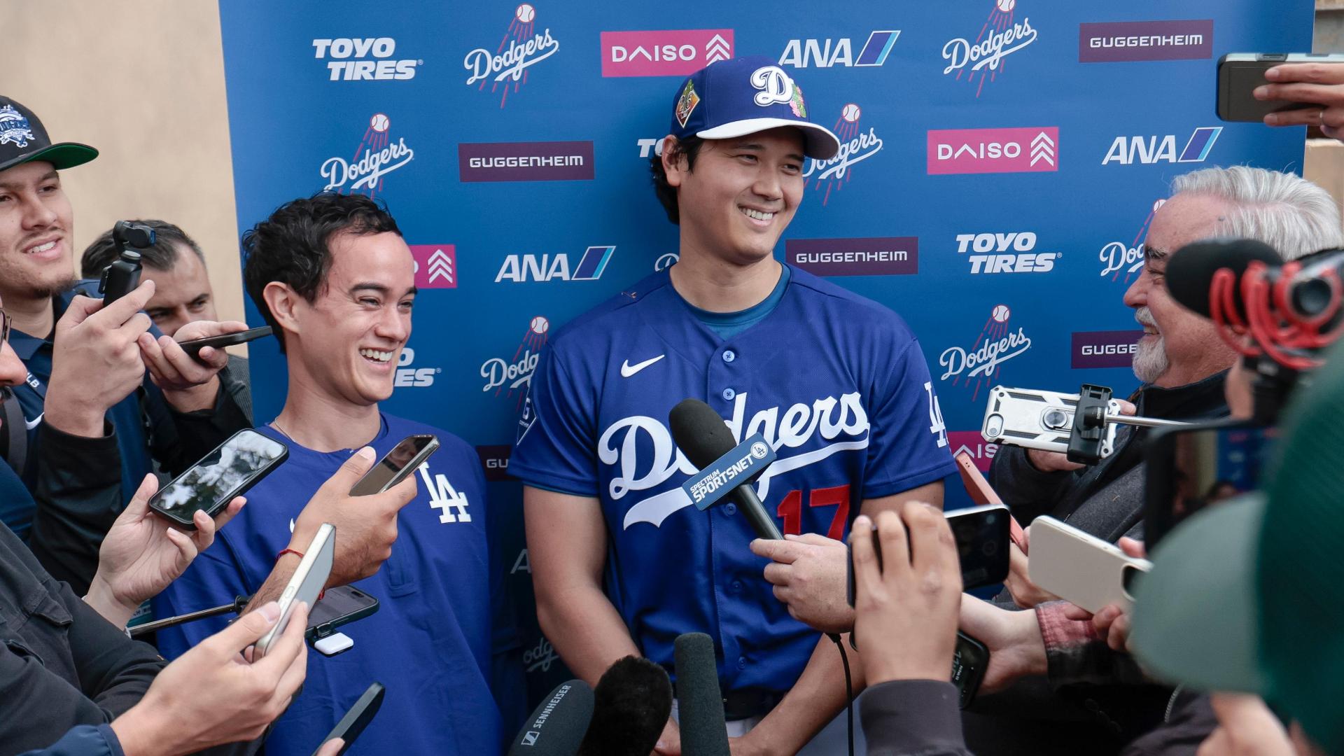 Daily Hammer pick results track record