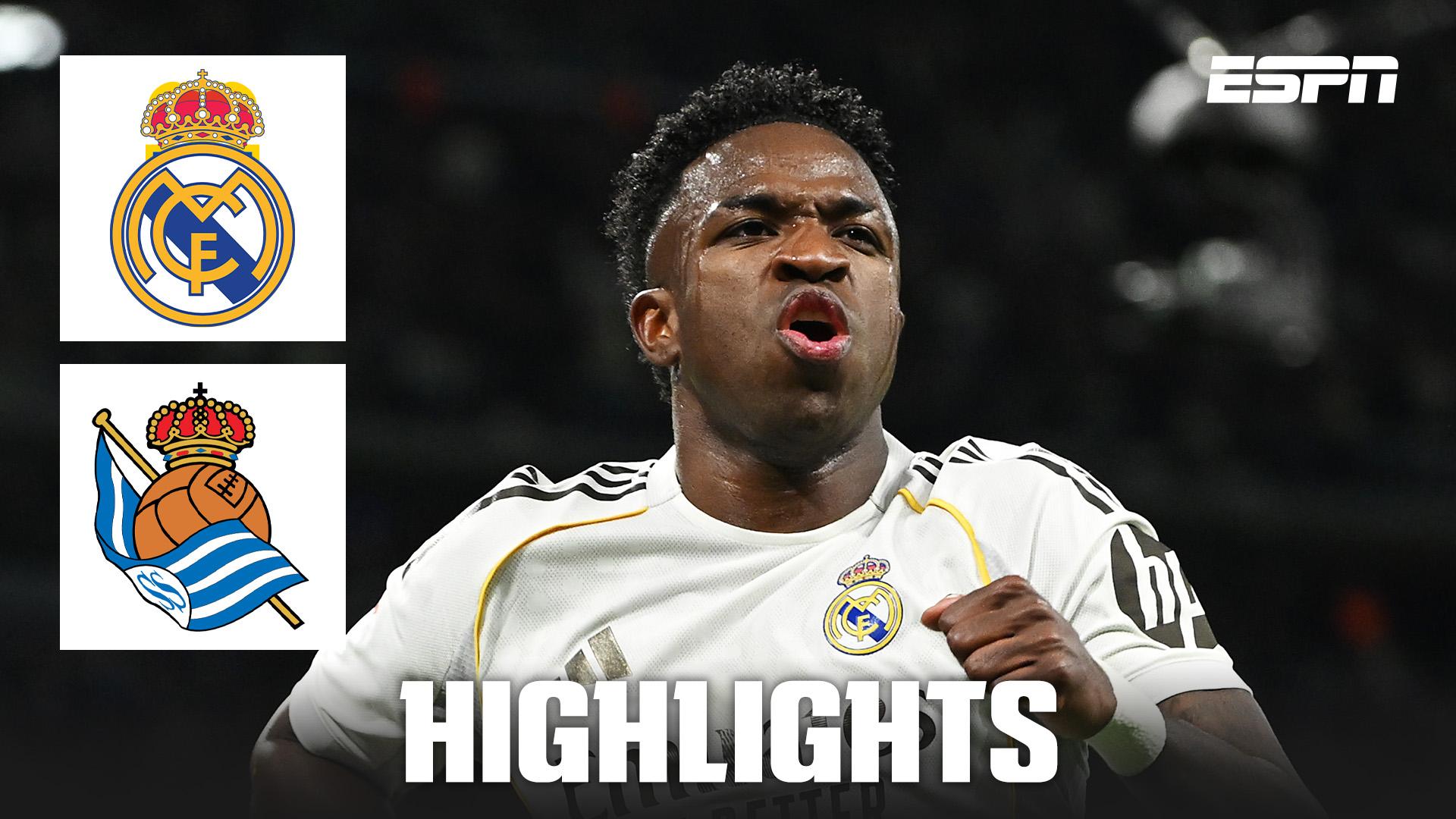 Game Recap Featured Image