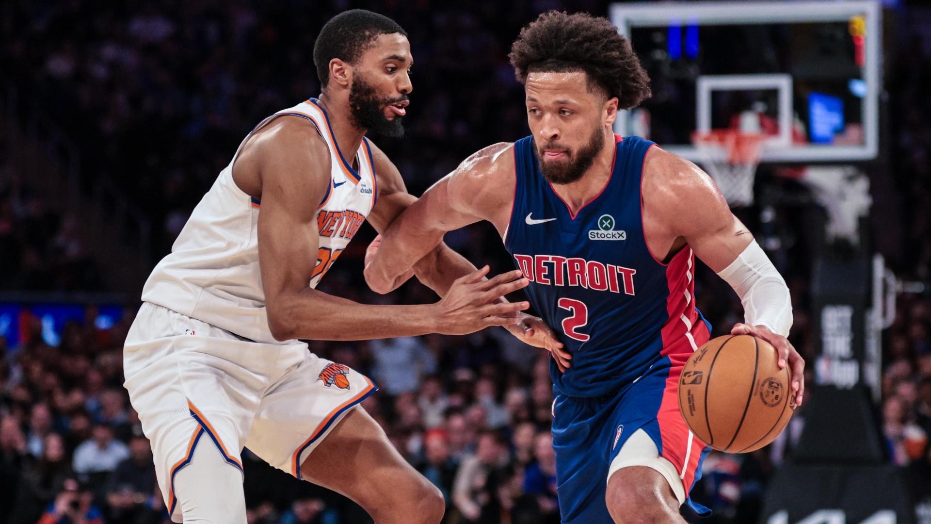 Game Recap Featured Image