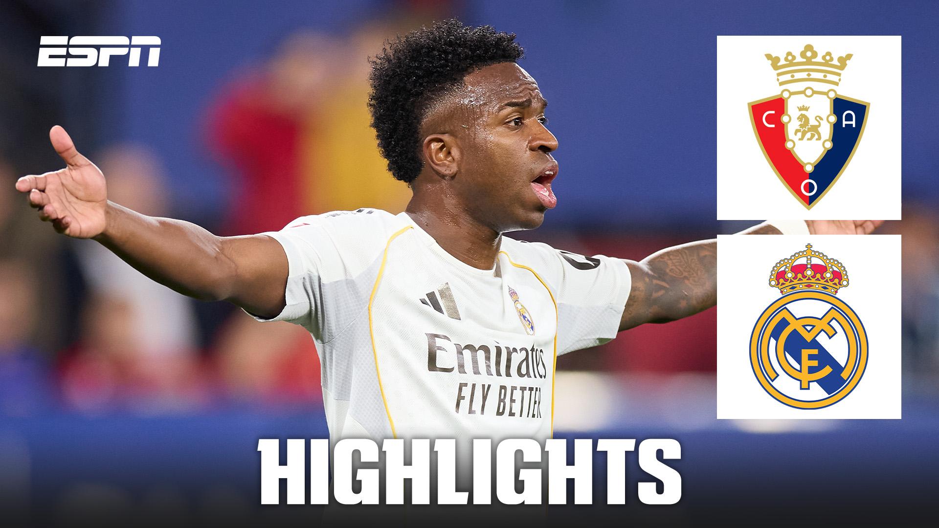 Game Recap Featured Image