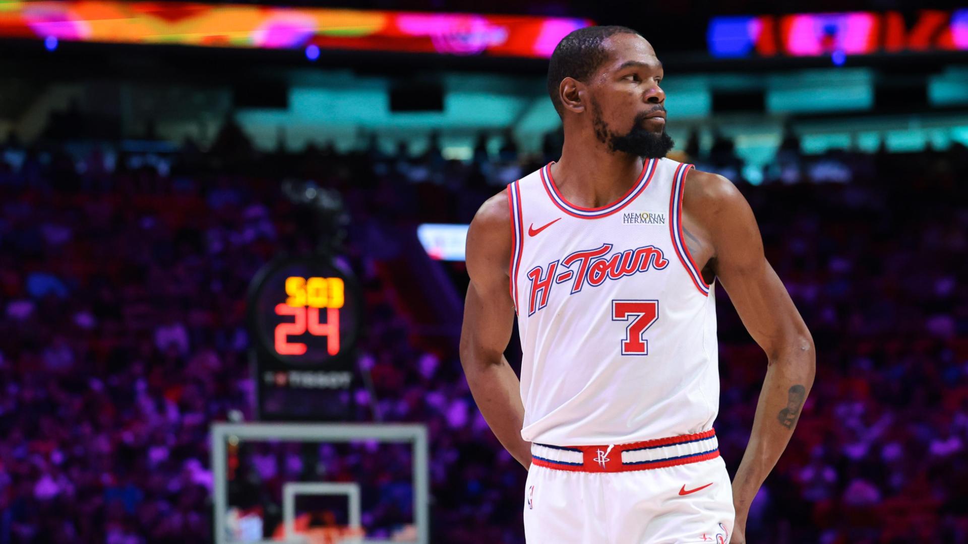 Game Recap Featured Image