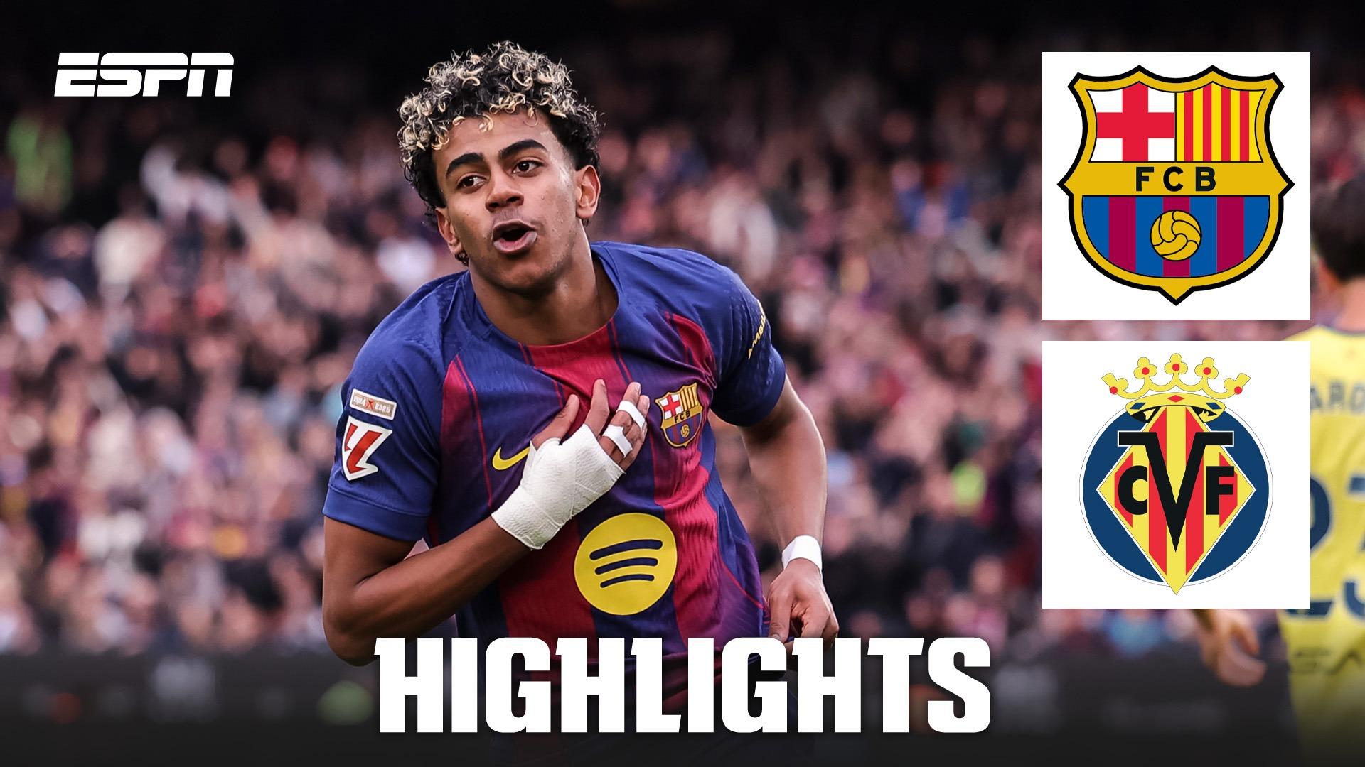 Game Recap Featured Image