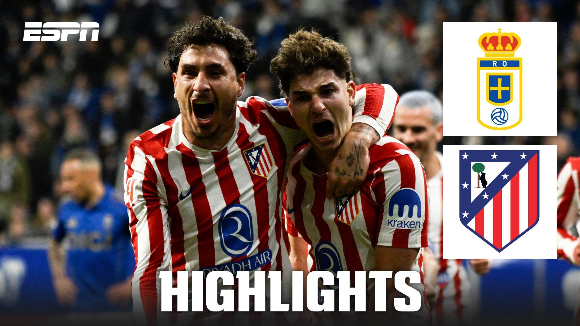 Game Recap Featured Image