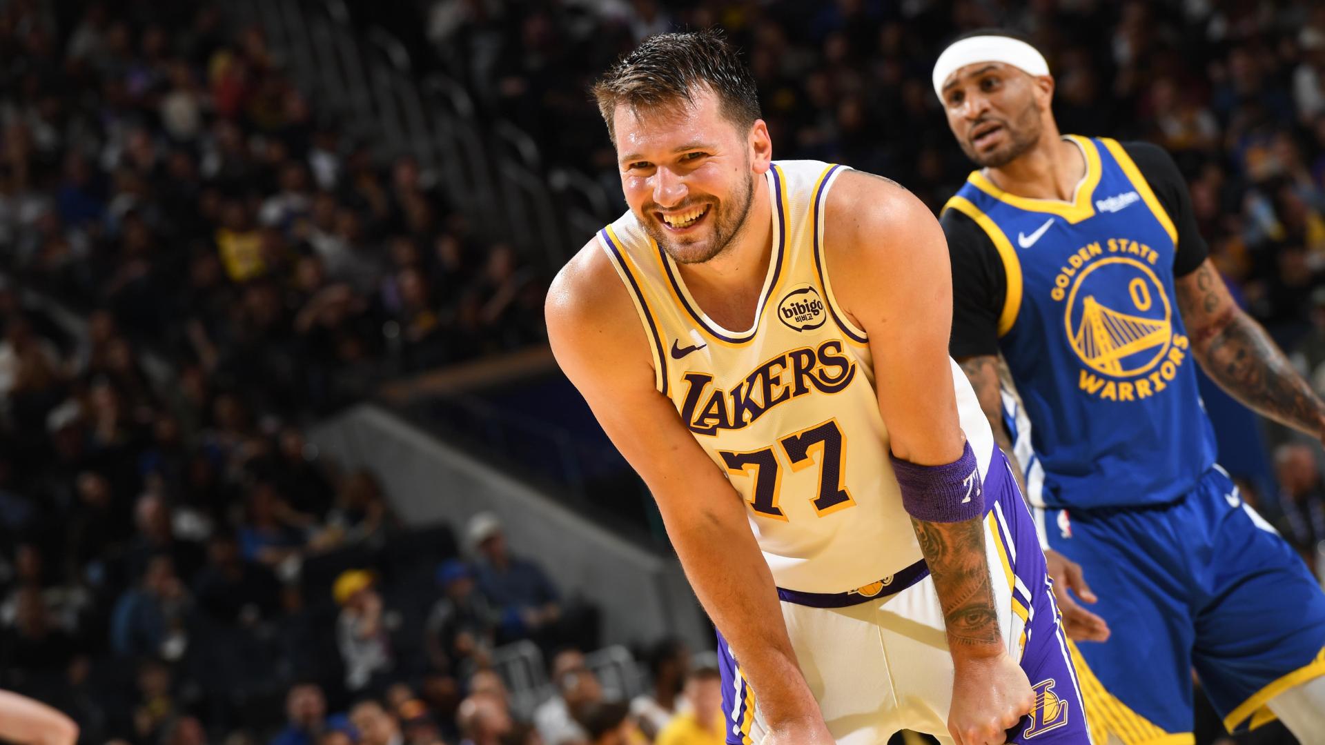 Game Recap Featured Image