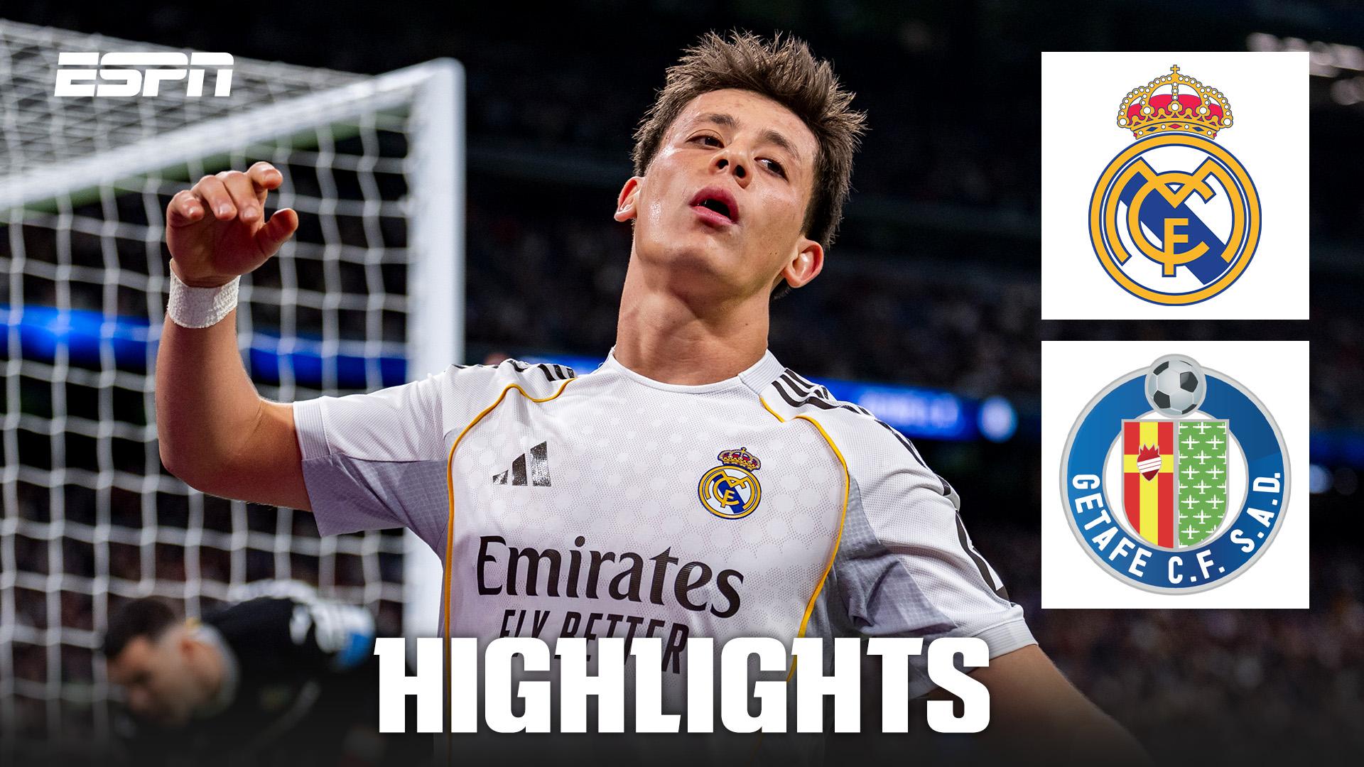 Game Recap Featured Image