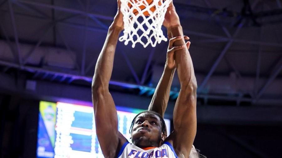 Florida 108-74 Mississippi State (Mar 3, 2026) Final Score - ESPN