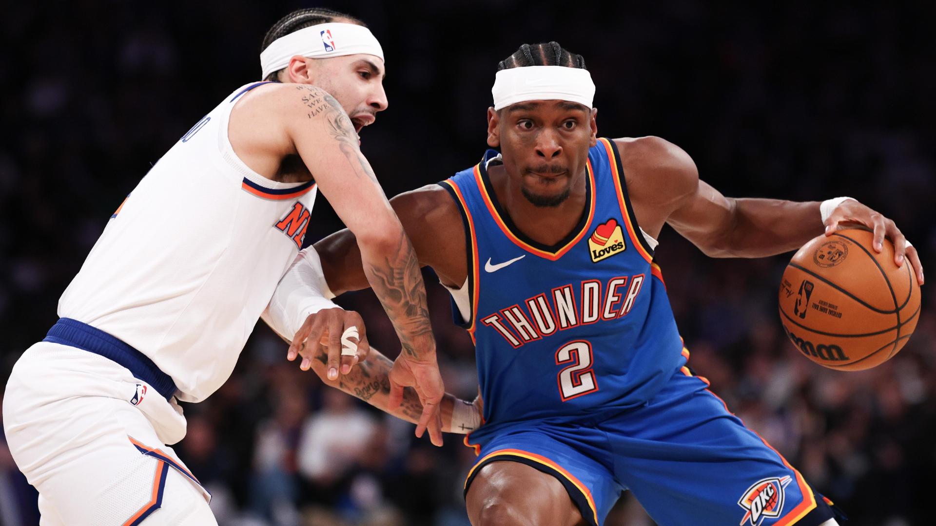 Game Recap Featured Image