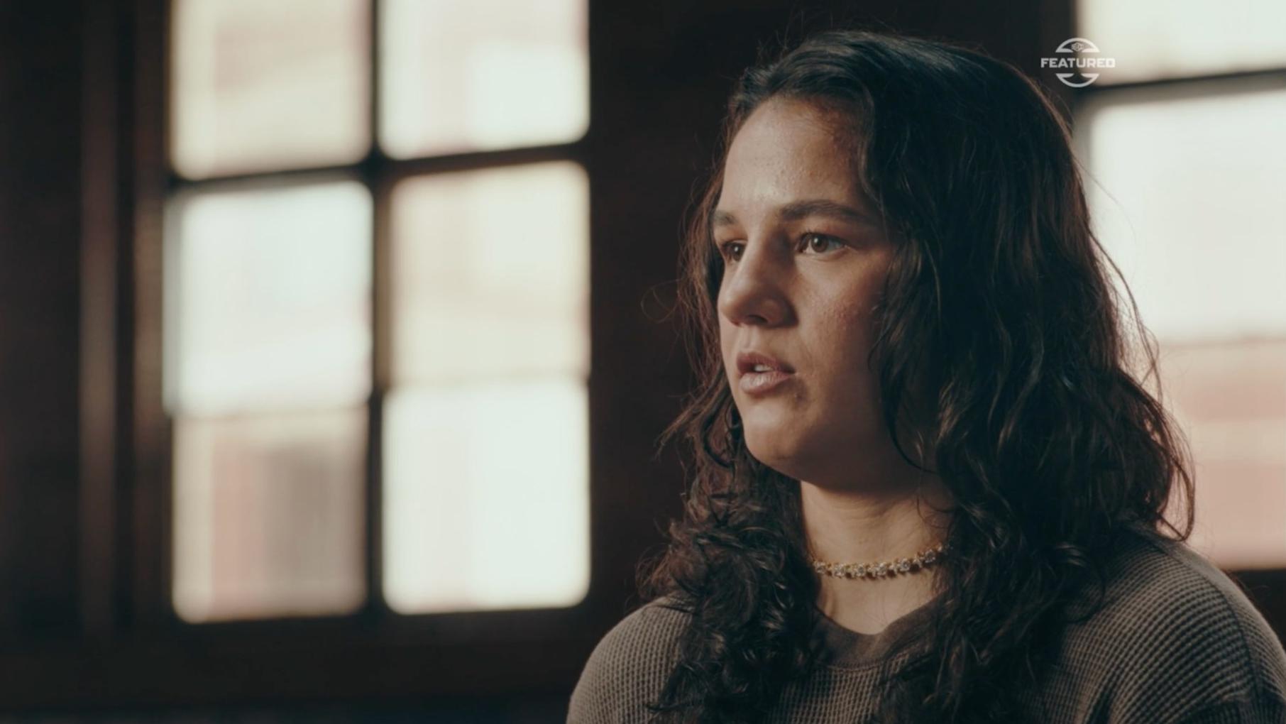 SC Featured: Lady Mir