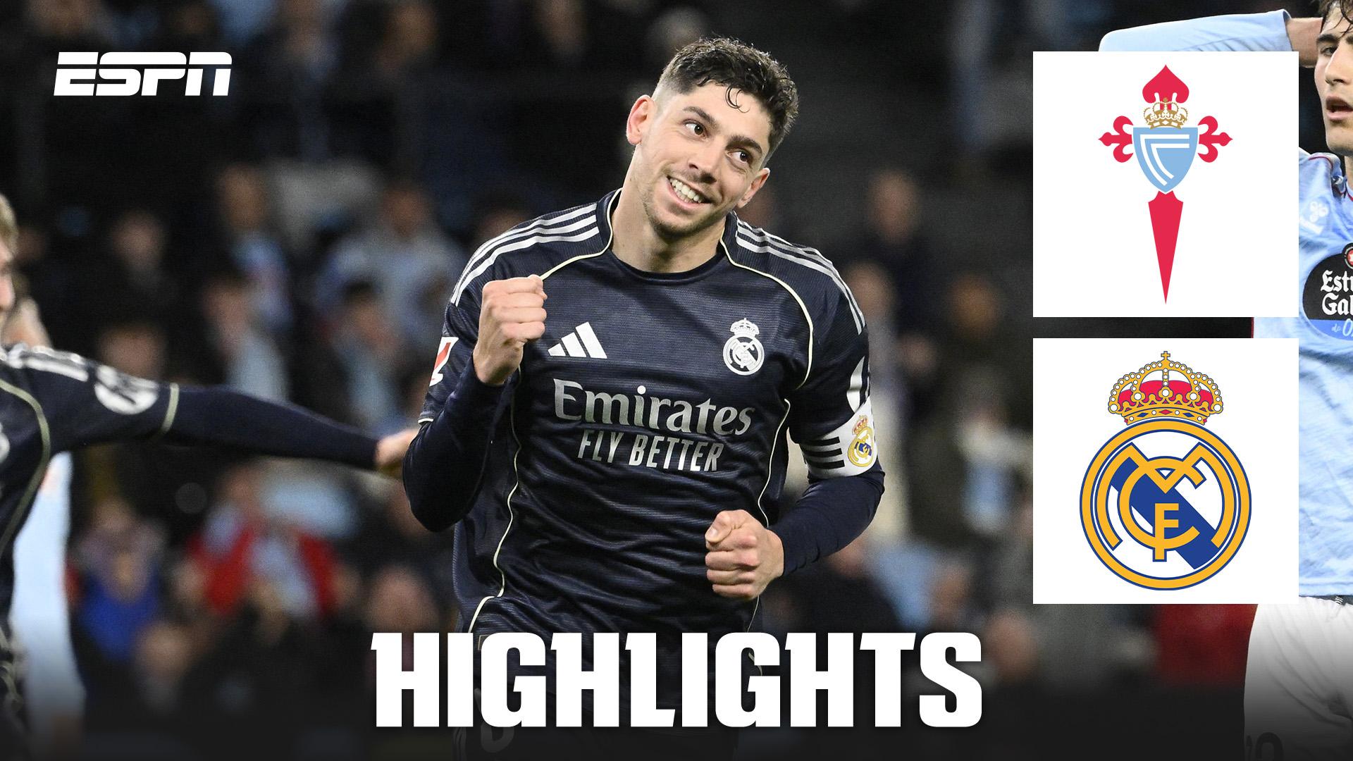 Game Recap Featured Image