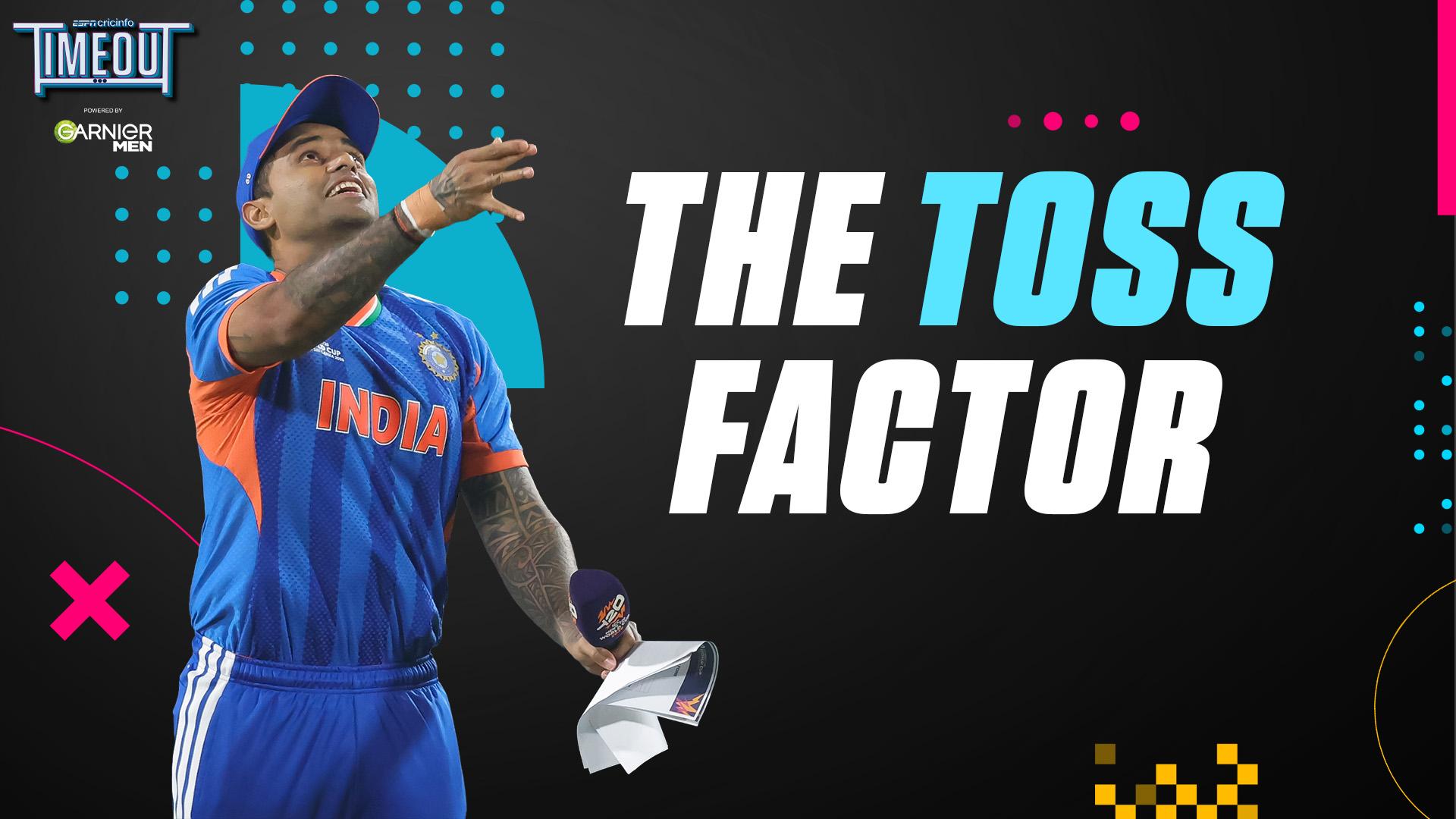 India vs New Zealand, ICC Men's T20 World Cup 2026, Final Match Details ...