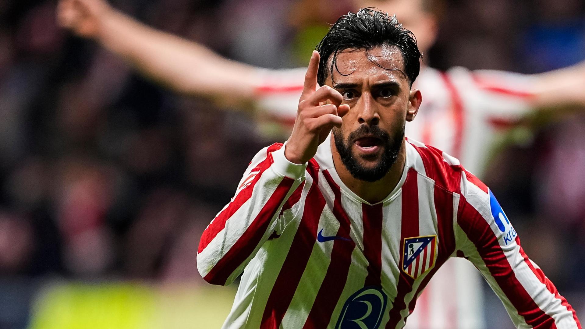 Game Recap Featured Image