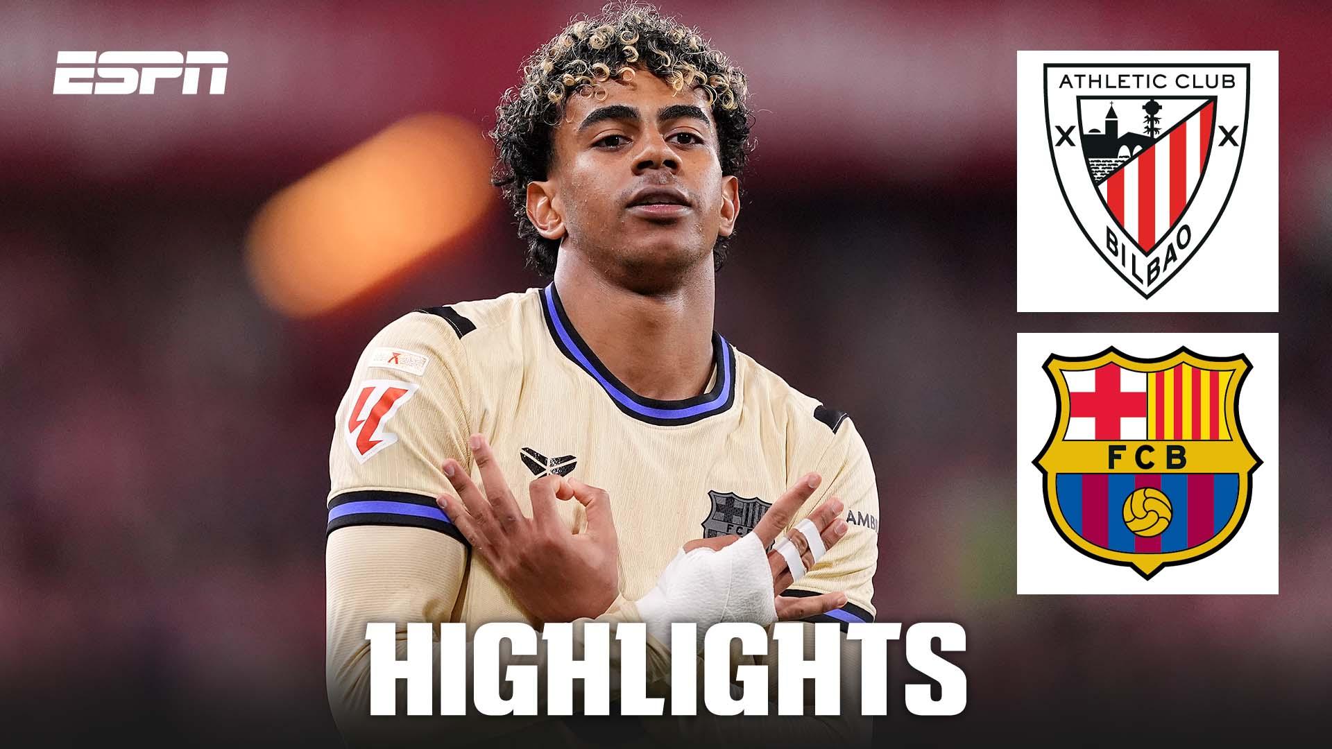 Game Recap Featured Image