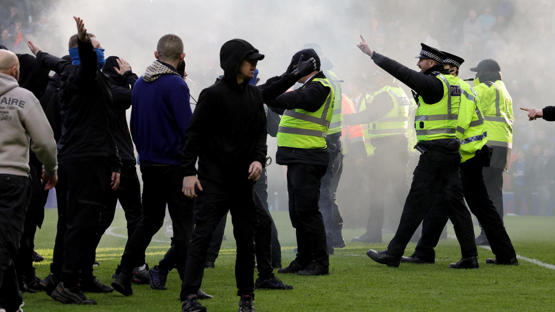 Fantasy Hockey - Leagues, Rankings, News, Picks & More