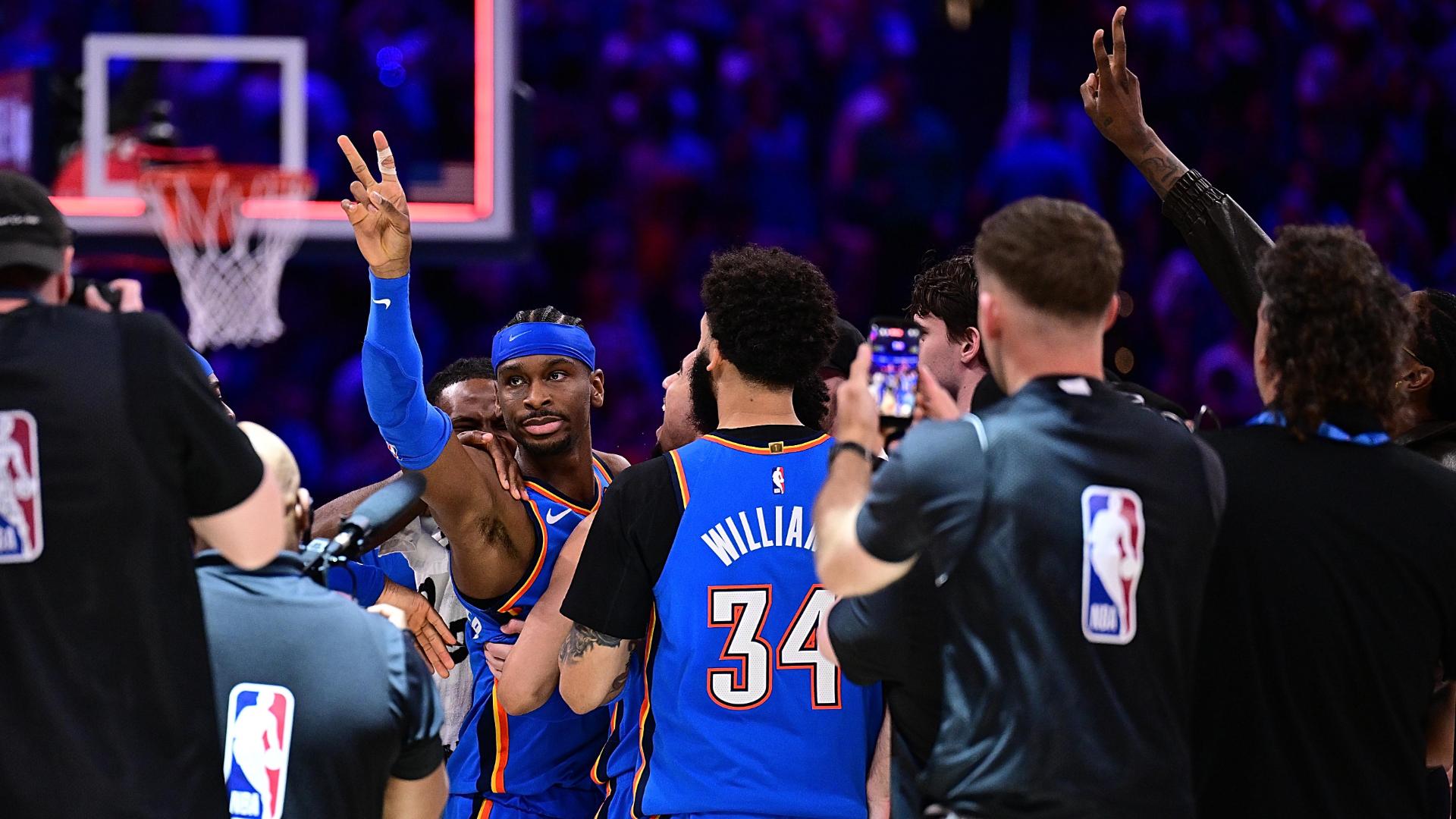 Game Recap Featured Image