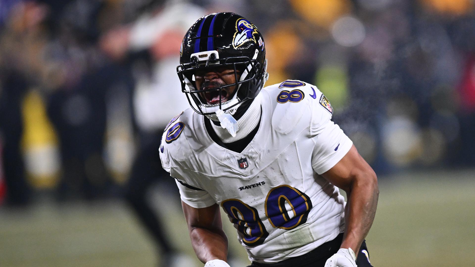 2026 NFL free agency live updates: Signings, trades, cuts