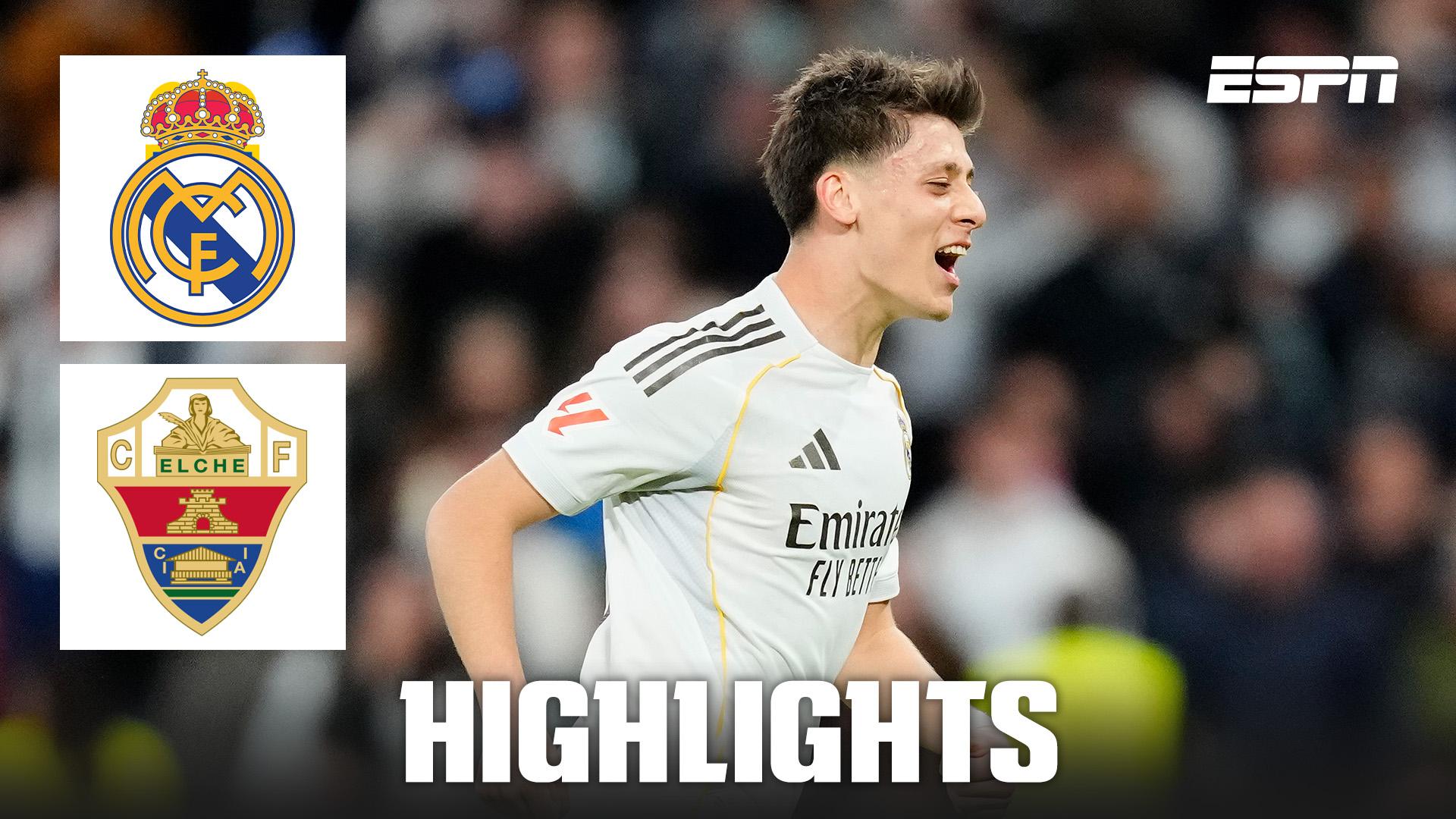 Game Recap Featured Image