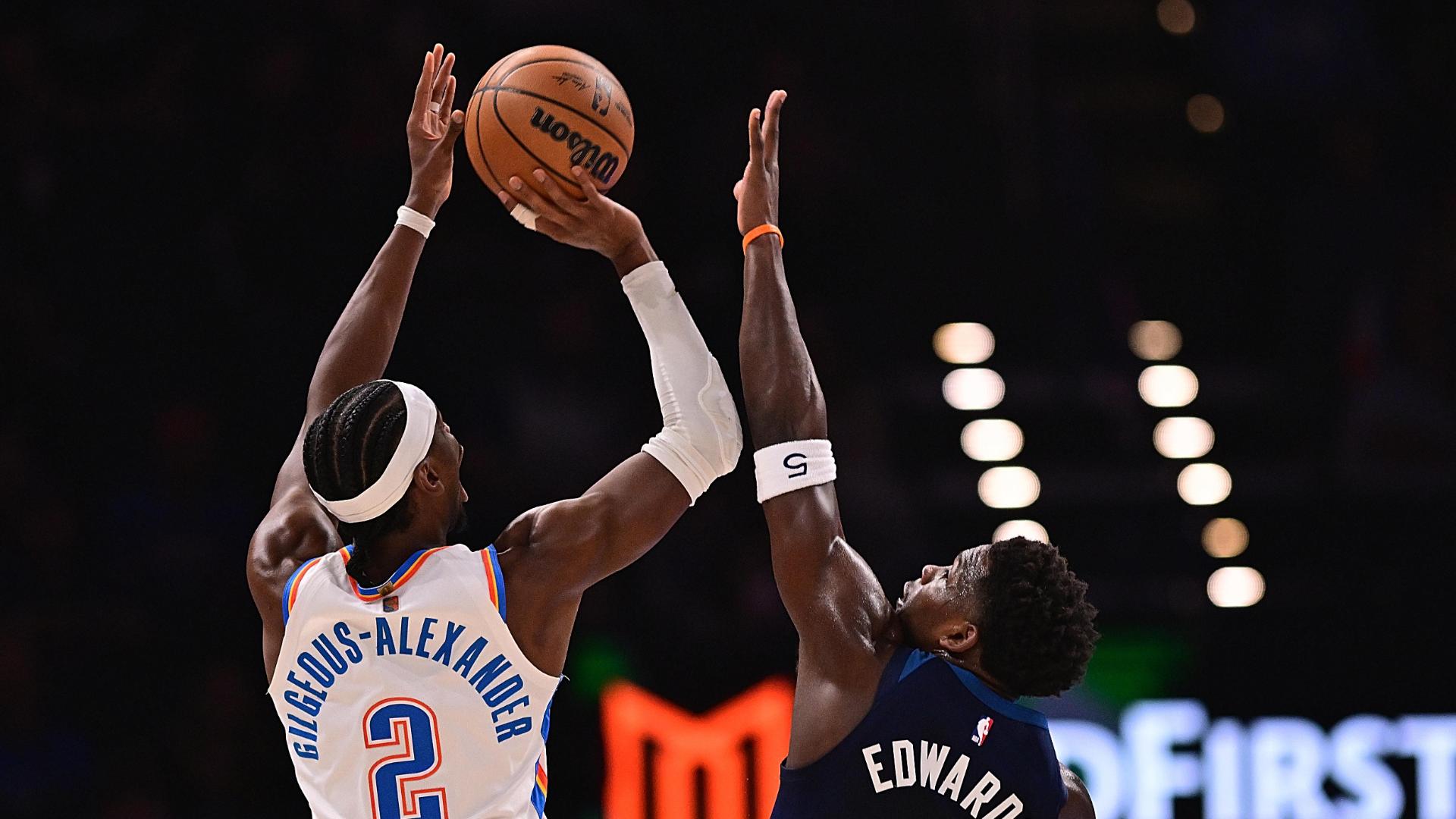 Fantasy Hockey - Leagues, Rankings, News, Picks & More