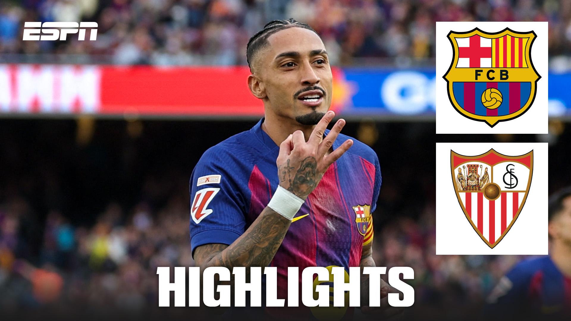 Game Recap Featured Image