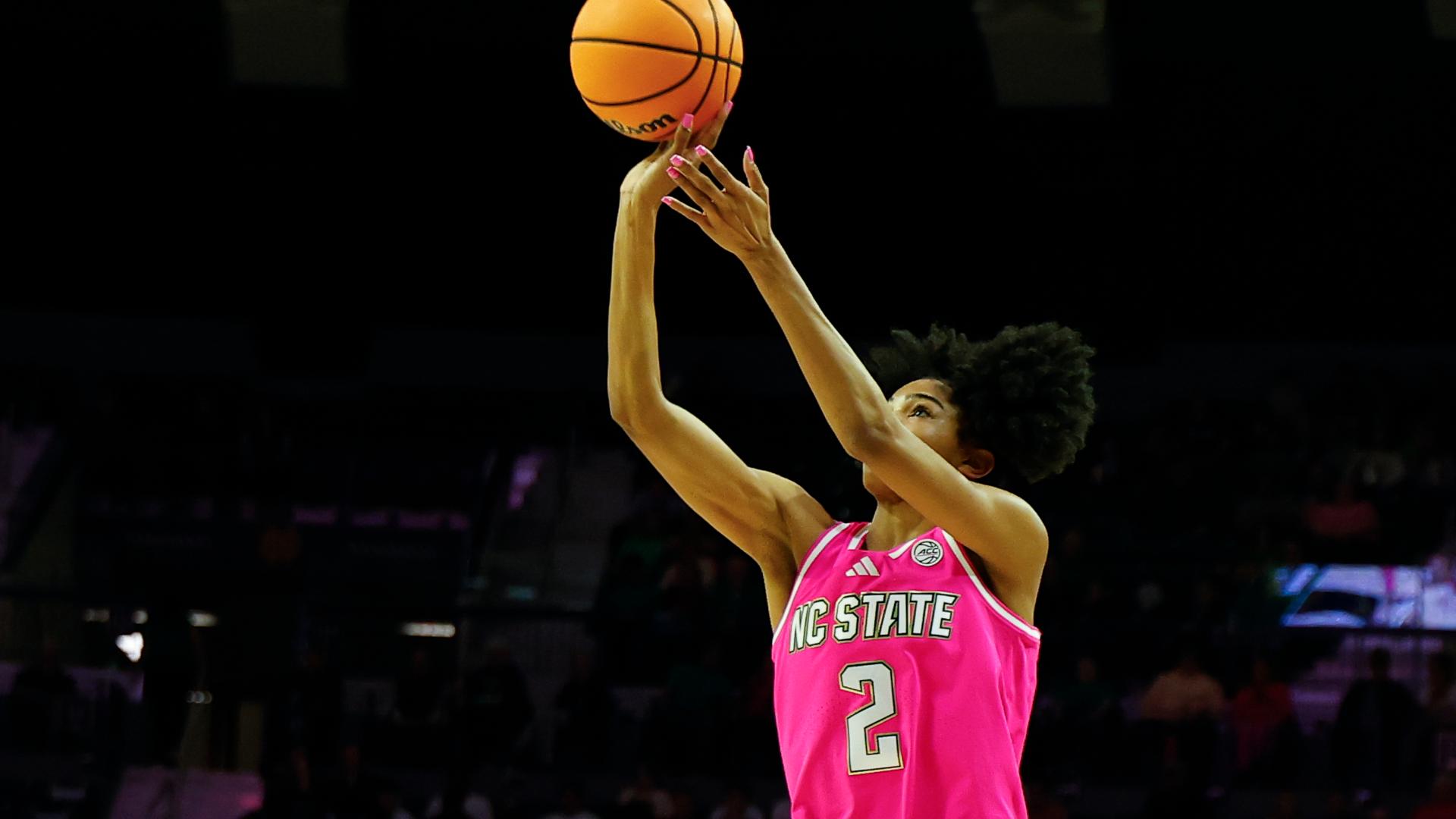 Fantasy Hockey - Leagues, Rankings, News, Picks & More