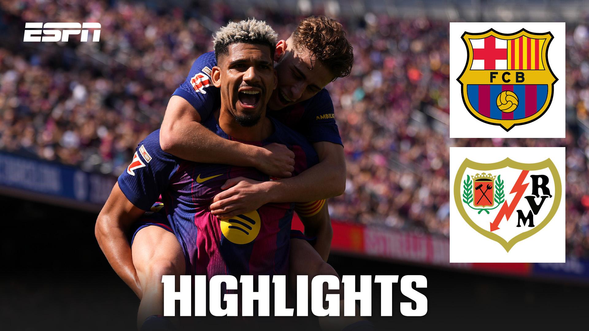 Game Recap Featured Image