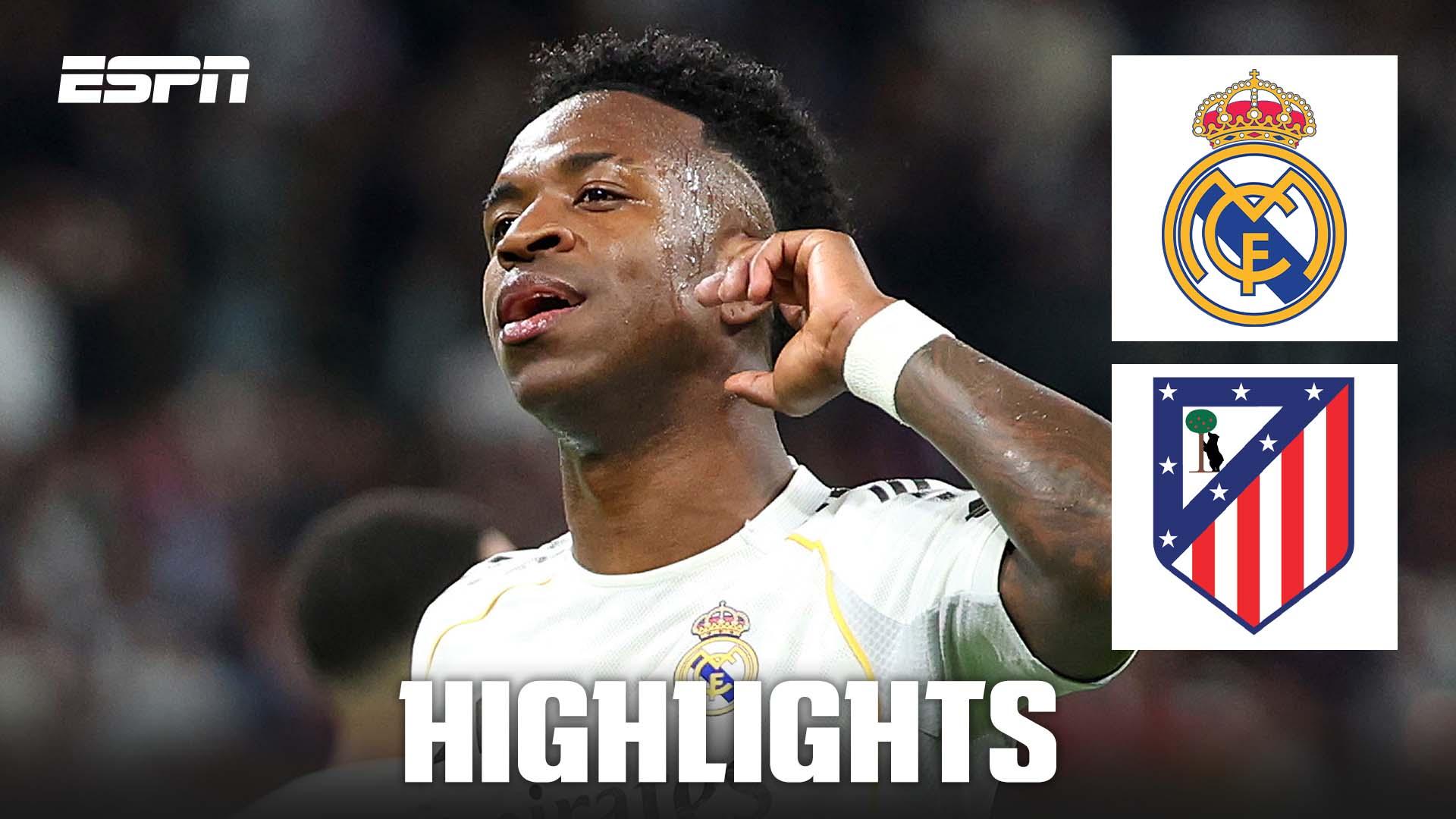 Game Recap Featured Image