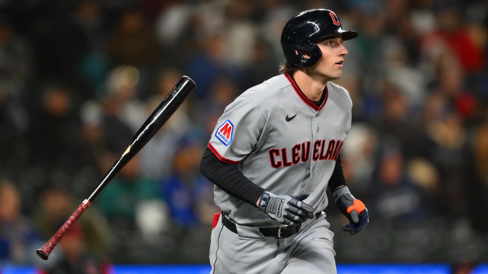 Game Recap Featured Image